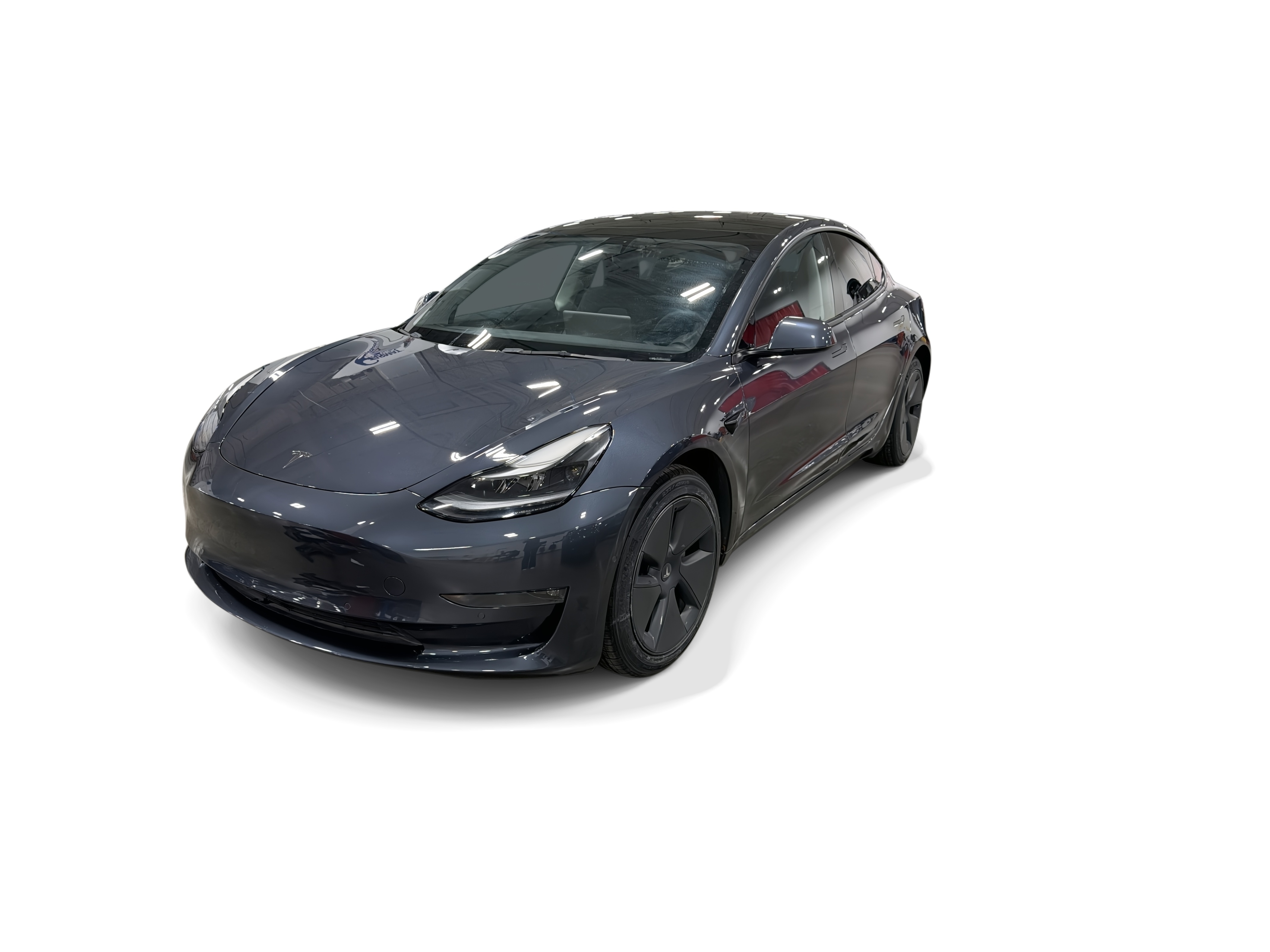 tesla model 3 2021 5YJ3E1EB3MF060991 image tesla model 3 2021 5YJ3E1EB3MF060991 image
